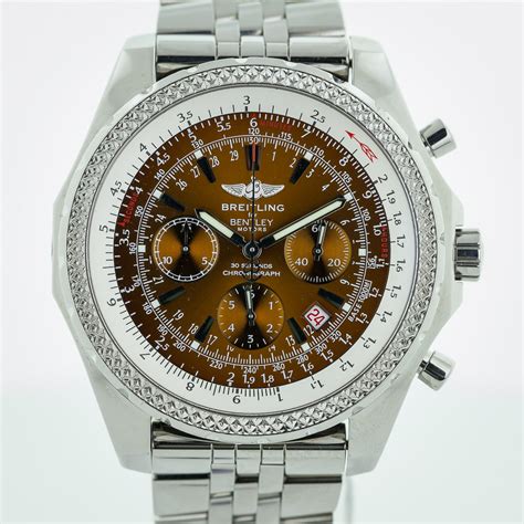 breitling a25362 special edition price|Breitling motors special edition a25062.